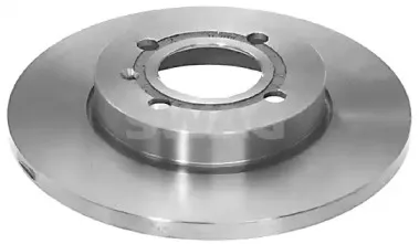 Тормозной диск SWAG купить